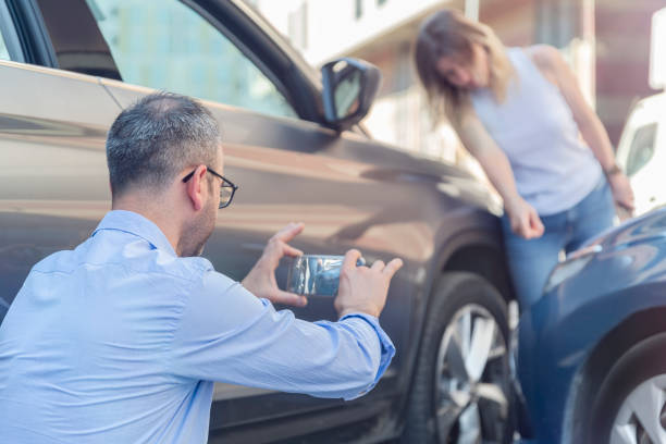 Auto Insurance Axis team in Lancaster, KY